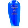 Shiseido Expert Sun Protector Face & Body Lotion SPF 50+ 300 ml