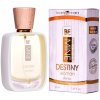 Lovely Lovers BeMine Destiny Pheromone Parfum Woman 50 ml