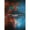 Distant Worlds 2: Factions – Atuuk and Wekkarus (PC)