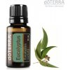 doTerra Eucalyptus 15 ml