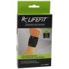 Lifefit BN801 Zápästie páska / Neoprénová Bandáž (4891223101997)