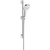 Hansgrohe Croma 26582400