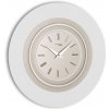 IncantesimoDesign I098BN