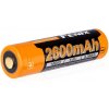 Fenix 18650 3,4Ah 3,6V