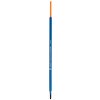 Plavák Preston Insert Peacock Waggler 4AAA