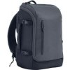 Batoh na notebook HP Travel 25L 15.6 IGR Laptop Backpack - batoh