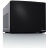 Fractal Design Node 304/Mini ITX/Čierna FD-CA-NODE-304-BL