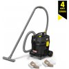 mokro-suchý vysávač KARCHER NT 22/1 Ap L Anniversary Edition 1.378-623.0