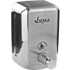DEMA Dávkovač mydla DSS 500 ml Deluxe