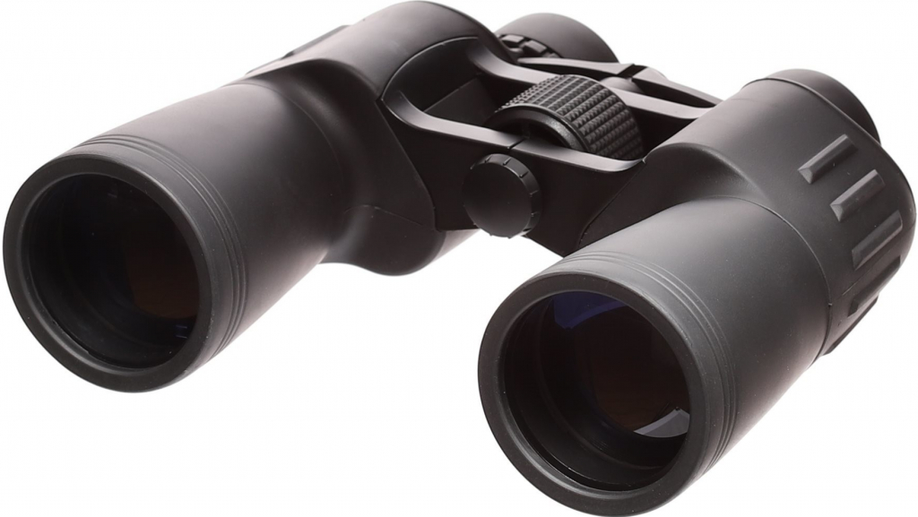 Dontop Optics 10x50