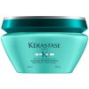 Kérastase Résistance Masque Extentioniste Mask 200 ml