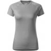 Malfini Funkčné tričko bez potlače Dámské - Destiny