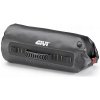 Givi GRT714B