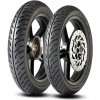 !!!! Dunlop 656527/24 120/80 R16 60P