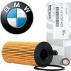 OE BMW vložka olejového filtra BMW X1 X3 X4 X5 N47 11428507683