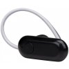GRUNDIG Športové slúchadlá s handsfree BT čierna