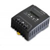 Geti PWM GSR020