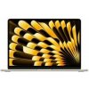 Apple Macbook Air - M4 | 15,3'' | 16GB | 512GB | Mac OS | Moonlight | 70W