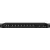 Monacor PA-1414MX
