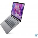 Lenovo IdeaPad 5 82FE00TSCK