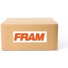 FRAM CA11652 Vzduchový filter