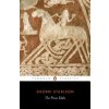 The Prose Edda: Tales from Norse Mythology (Sturluson Snorri)