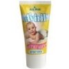 Aviril detský krém 50ml