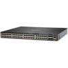 Aruba 6100 48G CL4 4SFP+ Swch