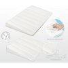 MATEX Pillow 60x36 SMART Wedge [TB0062_01].