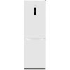 Gorenje N619EAW4 lednice/mrazák Stojací 304 l E Bílá