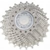 Shimano kazeta Ultrega CS6600 10kolo SHIMANO ICS660010425
