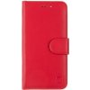 Púzdro Tactical Field Notes Motorola G32 Red