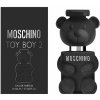 Moschino Toy Boy 2 parfumovaná voda pánska 50 ml