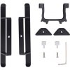 Stablecam DJI Avata 2 - 4cm podvozok 1DJ0616
