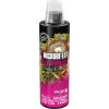 Microbe-lift Vitamins vitamíny pre koraly 118 ml