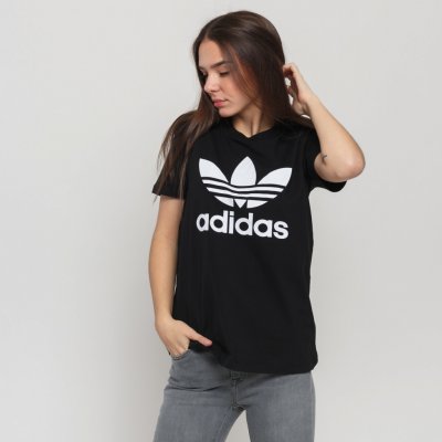 Džbán Odcizení police dámské triko adidas originals Oponent Balík Přiblížení