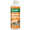 AgroBio Atak Pěna proti vosám Plus 300 ml