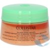 Collistar Special Perfect Body Anti-Age Talasso-Scrub omladzujúci telový peeling 300 g