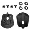 Shimano Chránič päty SHRC9