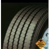 DOUBLE COIN 315/60 R 22,5 RR202 152/148L