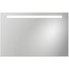 Olsen Spa HOUX Zrkadlo s LED osvetlením 120x65cm OLNZHOU120