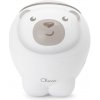 Chicco Projektor s polárnou žiarou Polárny medveď modrý
