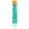 Malibu C Hydrate Color Wellness Shampoo 266 ml