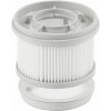Xiaomi Vacuum Cleaner G20/G20 Max Filter (2-Pack) (57779)