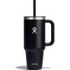 Hrnček Hydro Flask 40 OZ ALL AROUND TRAVEL TUMBLER Uni
