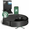 iRobotiRobot Roomba Plus 405 Combo + AutoWash dock Black