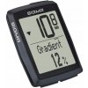 Bezdrôtový cyklopočítač Sigma BC 14.0 WL