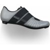 Fizik Tretry TEMPO POWERSTRAP R5 REFLEXNÉ ŠEDÉ - ČIERNE 41 Veľkosť: 43