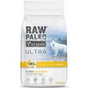 Raw Paleo Ultra Turkey Medium&Large Adult 10 kg