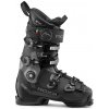 Lyžiarky Roxa R/FIT MV 110 GW Black/Anthracite 25/26 MP 265